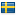 blue.sk server is located in Sweden